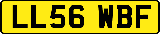 LL56WBF