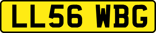 LL56WBG