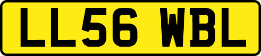 LL56WBL