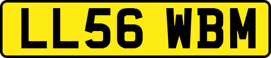 LL56WBM