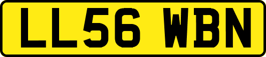 LL56WBN