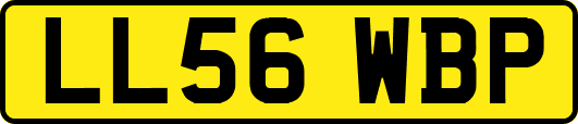 LL56WBP