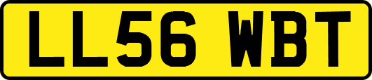 LL56WBT