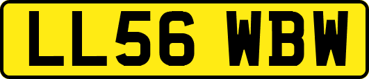 LL56WBW