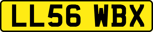 LL56WBX