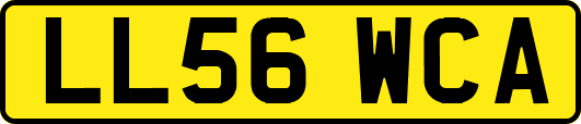 LL56WCA