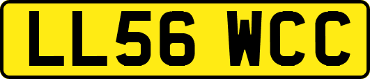 LL56WCC