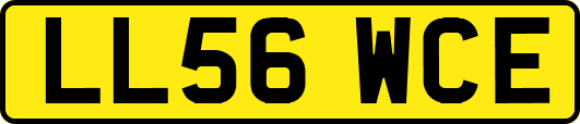 LL56WCE