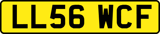 LL56WCF