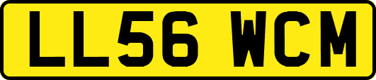 LL56WCM
