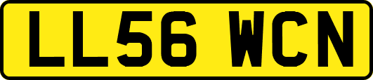 LL56WCN