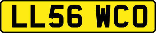 LL56WCO