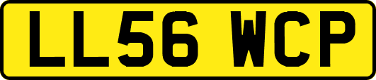LL56WCP
