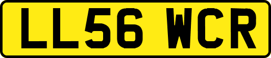 LL56WCR