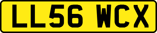 LL56WCX