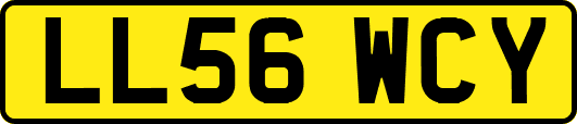 LL56WCY