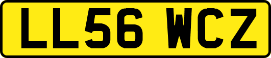 LL56WCZ
