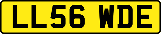 LL56WDE