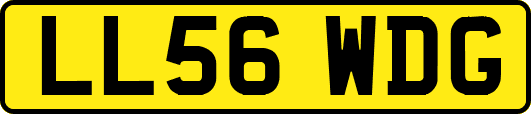 LL56WDG
