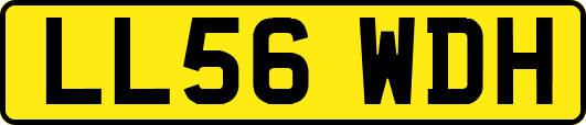 LL56WDH