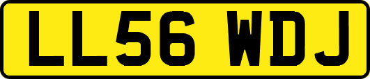 LL56WDJ
