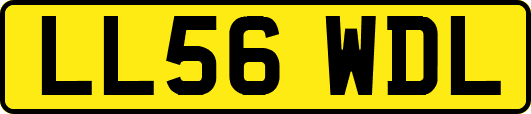 LL56WDL