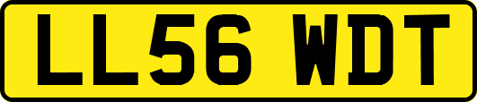 LL56WDT