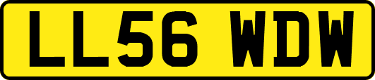 LL56WDW