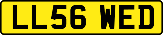 LL56WED
