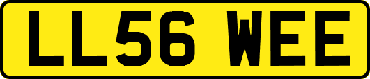 LL56WEE