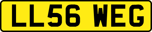 LL56WEG