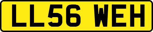 LL56WEH