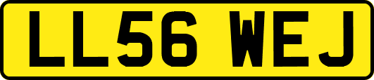 LL56WEJ