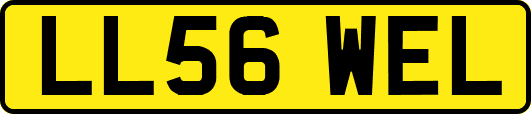 LL56WEL