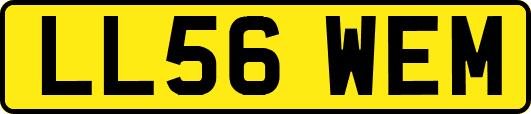 LL56WEM
