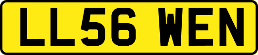 LL56WEN