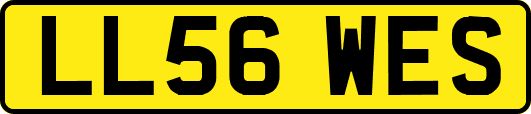 LL56WES