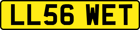 LL56WET