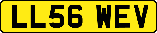 LL56WEV
