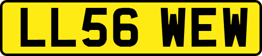LL56WEW