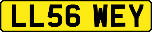 LL56WEY