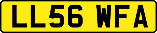 LL56WFA