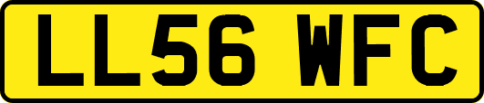 LL56WFC