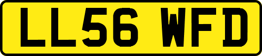 LL56WFD