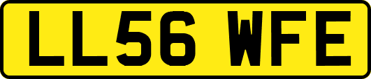 LL56WFE