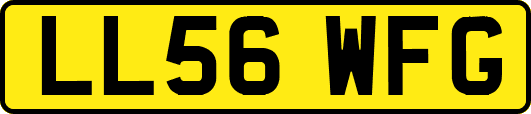 LL56WFG