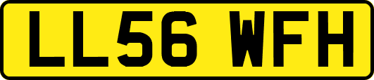 LL56WFH