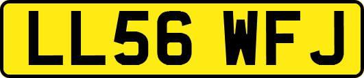 LL56WFJ
