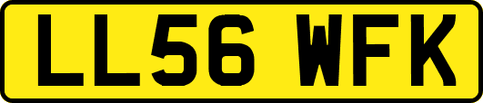 LL56WFK