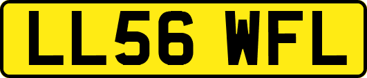 LL56WFL
